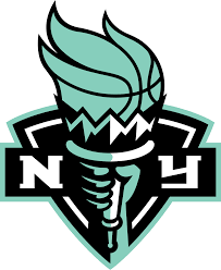New York Liberty  - icon